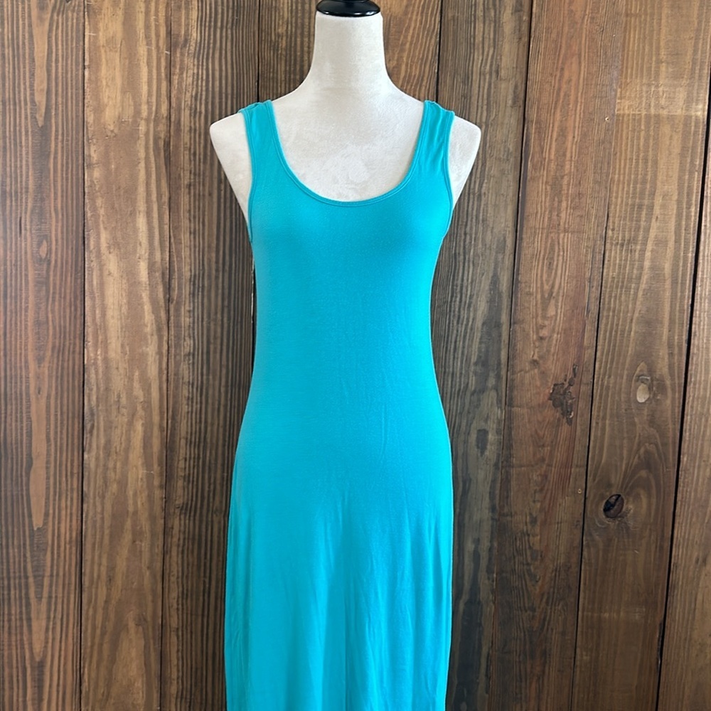 Weavers Women’s Dress